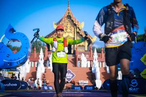 BIB: 9540, 9539
                            <button type="button" onclick="openModal(22658956)" class="btn btn-primary btn-sm float-right btn-popup" data-toggle="modal" data-target=".modal-high-quality">
                        <i class="fas fa-shopping-cart"></i> Add to Cart
                    </button>
                                            <button type="button" onclick="isThisMe(22658956, true)" class="btn btn-success btn-sm float-right btn-popup btn-isme hidden" data-toggle="tooltip" data-placement="bottom" title="นี่คือรูปของคุณใช่ไหม คลิกที่นี่เพื่อเอาเข้าอัลบั้ม">
                        <i class="fas fa-plus"></i> Add to album
                    </button>
                    <button type="button" onclick="isThisMe(22658956, false)" class="btn btn-warning btn-sm float-right btn-popup btn-isnotme hidden">
                        <i class="fas fa-ban"></i> Remove from album
                    </button>